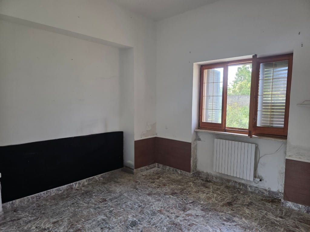 Giano Group Immobiliare